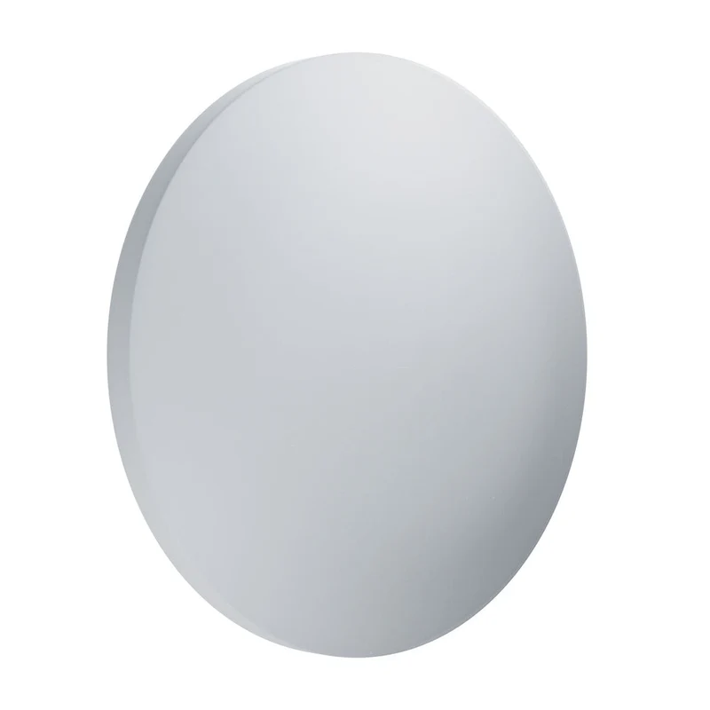OSRAM ORBIS® Plafoniera Pure 300mm 14.5W, 1100 lm, 3000 K, Bianco caldo