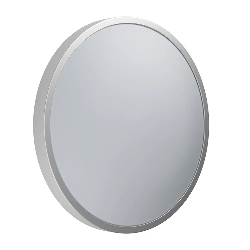 OSRAM ORBIS® Plafoniera CCT / DIM Click-CCT 410mm 24W, 1800 lm, 2700 K / 4000 K / 6500 K, Bianco caldo|Bianco freddo|Luce diurna fredda