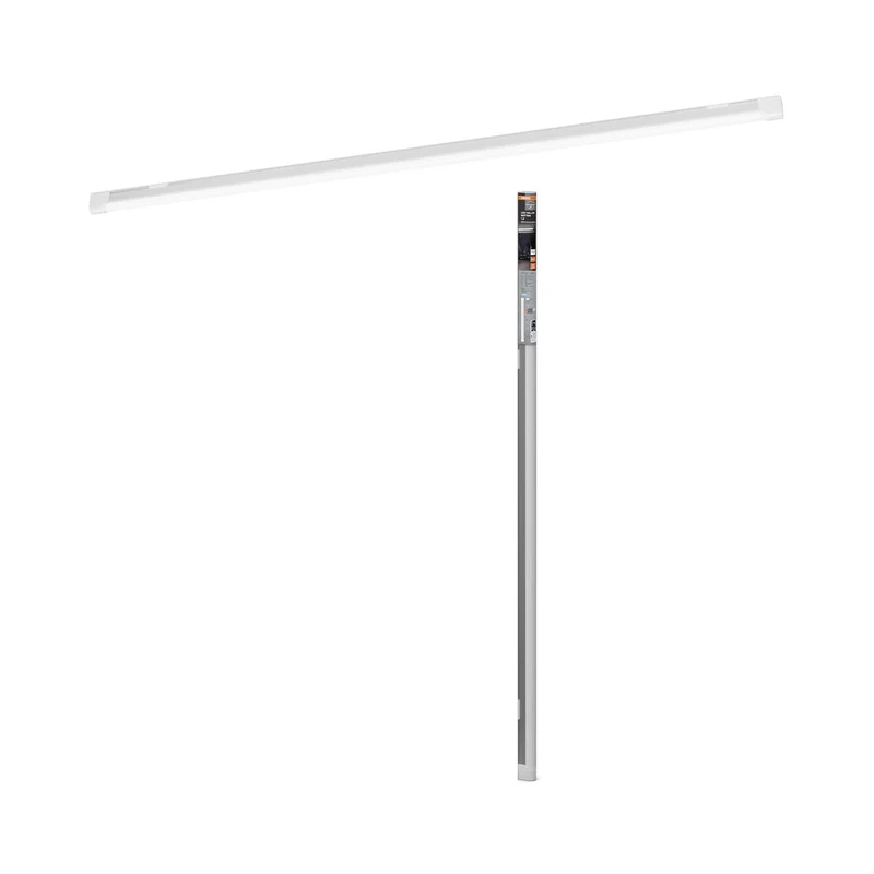 OSRAM LED-Striscia luminosa VALUE BATTEN 1500 mm 24 W, 2400 lm, 4000 K, Bianco freddo