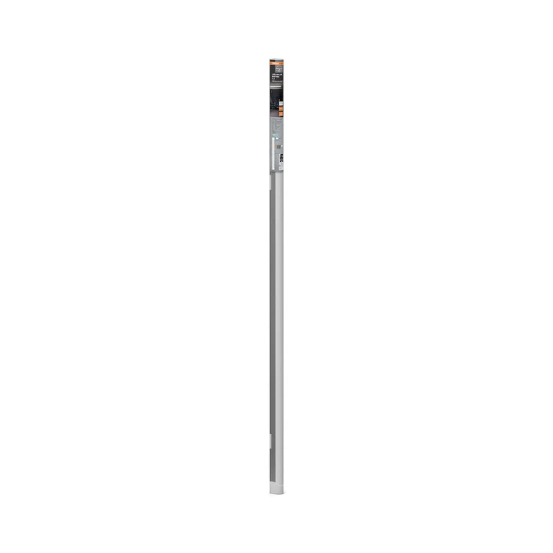 OSRAM LED-Striscia luminosa VALUE BATTEN 1500 mm 24 W, 2400 lm, 4000 K, Bianco freddo