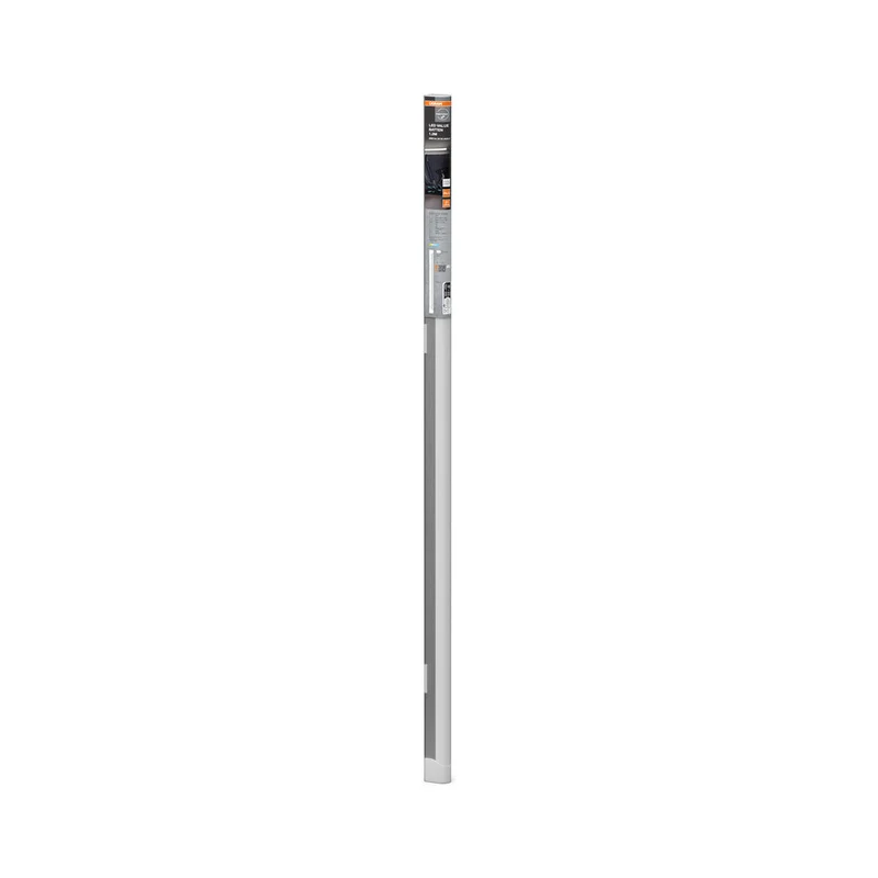 OSRAM striscia luminosa LED VALUE BATTEN 1200 mm 20 W, 2000 lm, 4000 K, bianco freddo