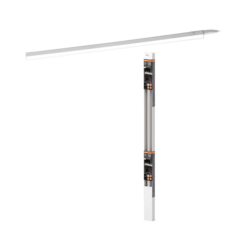 OSRAM LED SWITCH BATTEN Striscia LED 900 mm 10 W 4000 K, 1100 lm, 4000 K, Bianco freddo