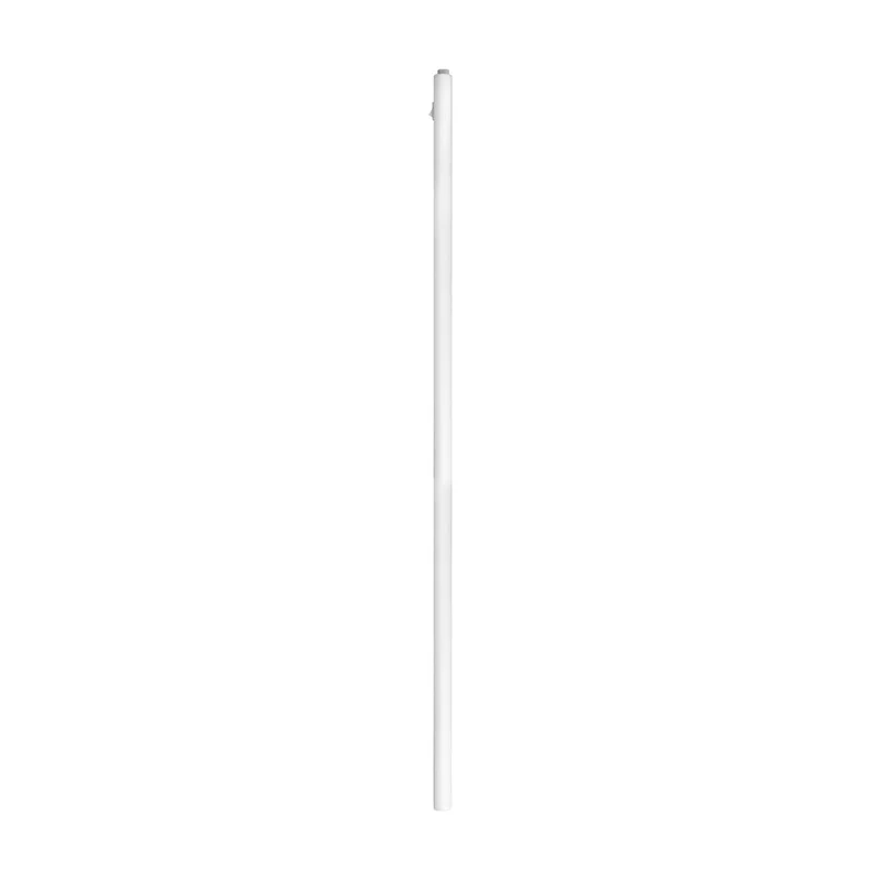 OSRAM LED SWITCH BATTEN Striscia LED 900 mm 10 W 4000 K, 1100 lm, 4000 K, Bianco freddo