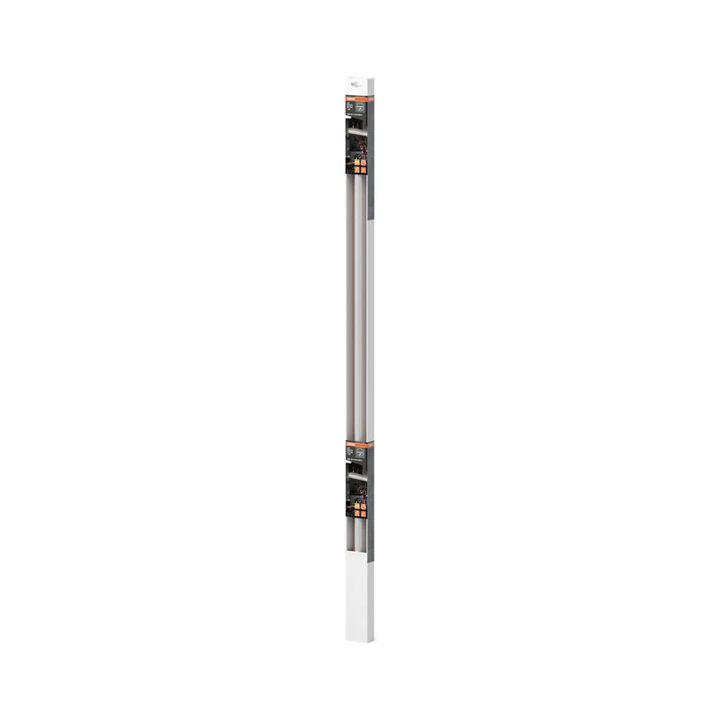 OSRAM LED SWITCH BATTEN Striscia luminosa LED 1200 mm 14 W 3000 K, 1600 lm, 3000 K, Bianco caldo