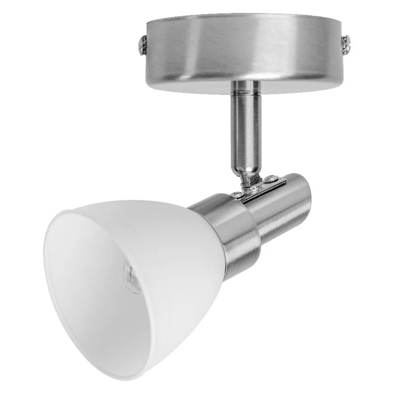 OSRAM LED SPOT G9 G9 1.9W, 200 lm, 2700 K, Bianco caldo
