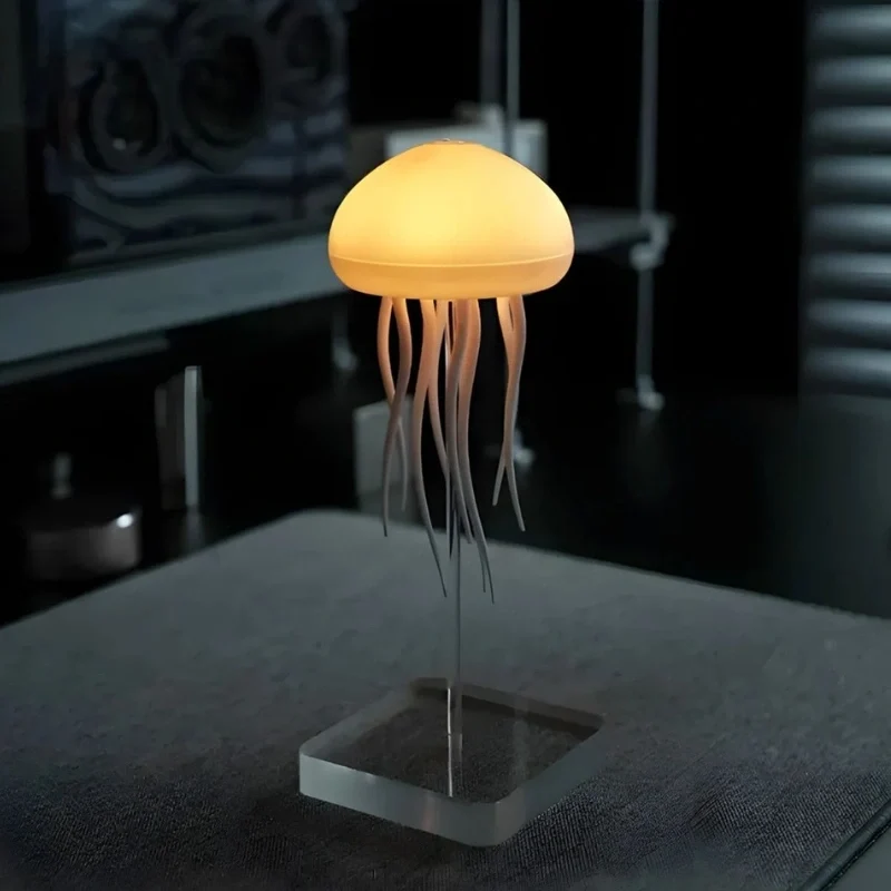 Medusa™ Floating Glow