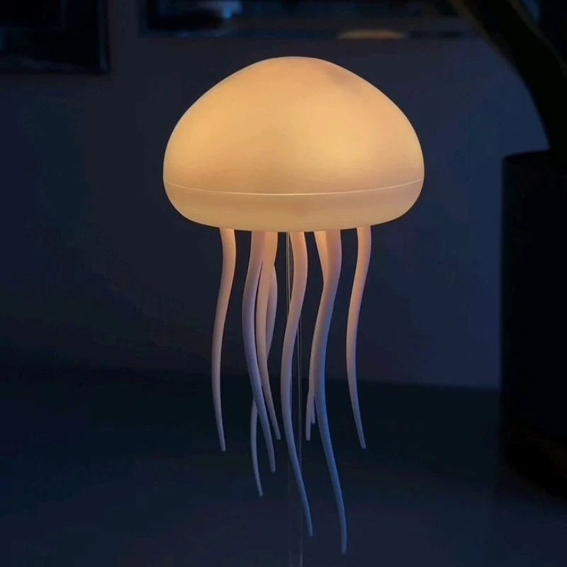 Medusa™ Floating Glow