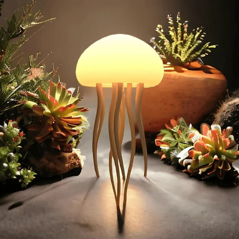 Medusa™ Floating Glow