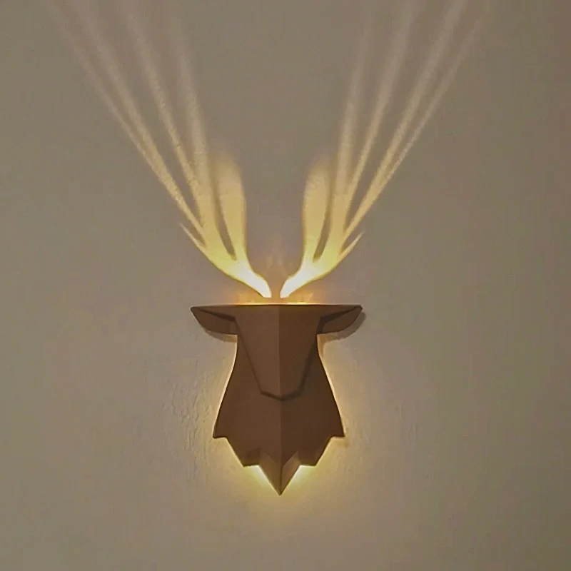 Luminous Wings™