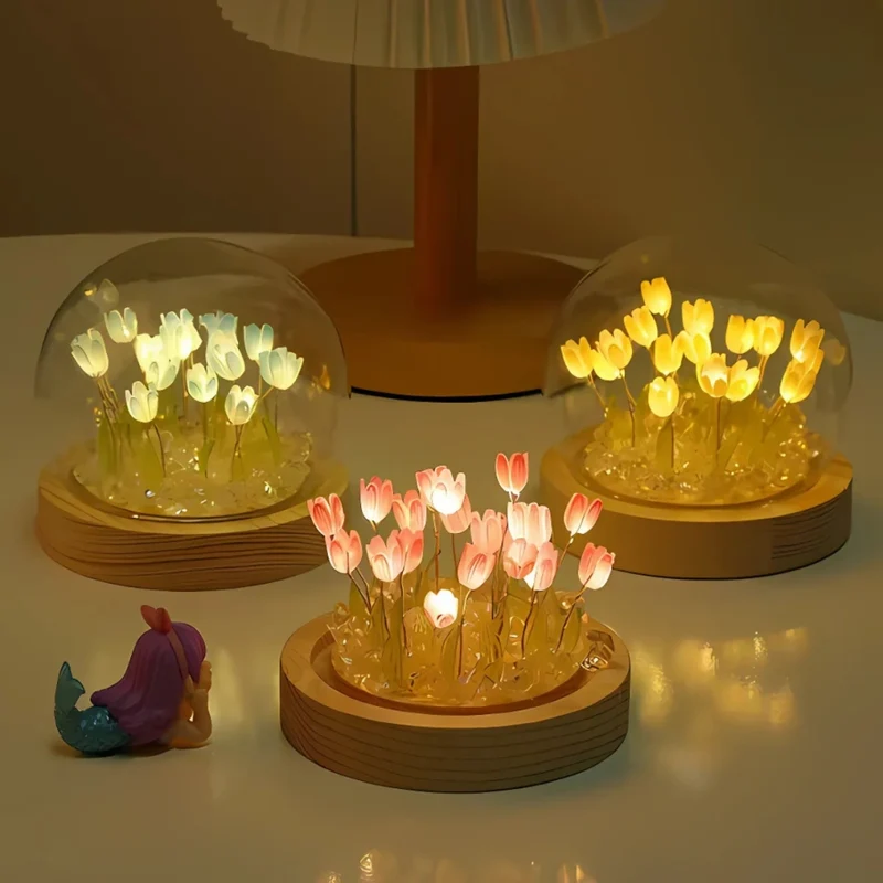 TulipBloom™ Enchantment