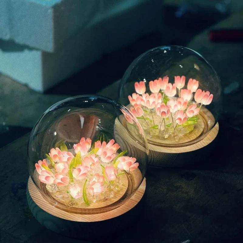 TulipBloom™ Enchantment