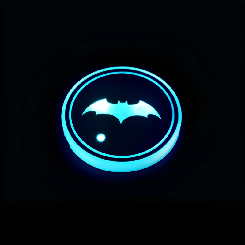 Coaster Light