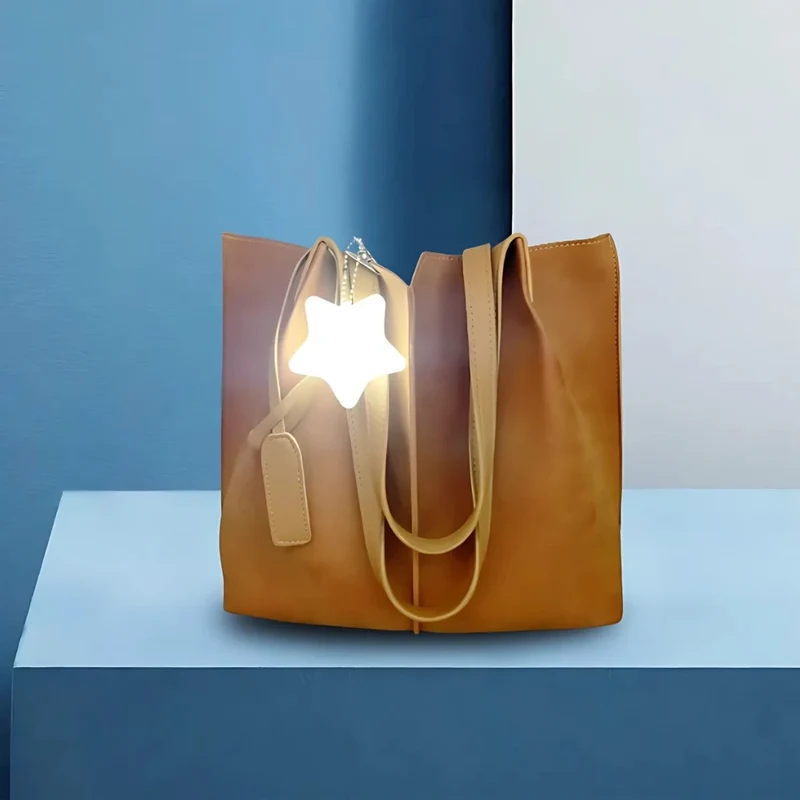 PurseGlow™