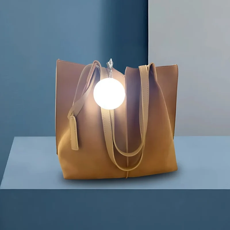 PurseGlow™