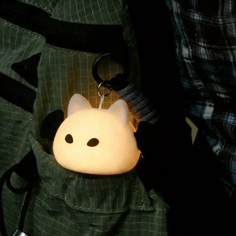 PurseGlow™