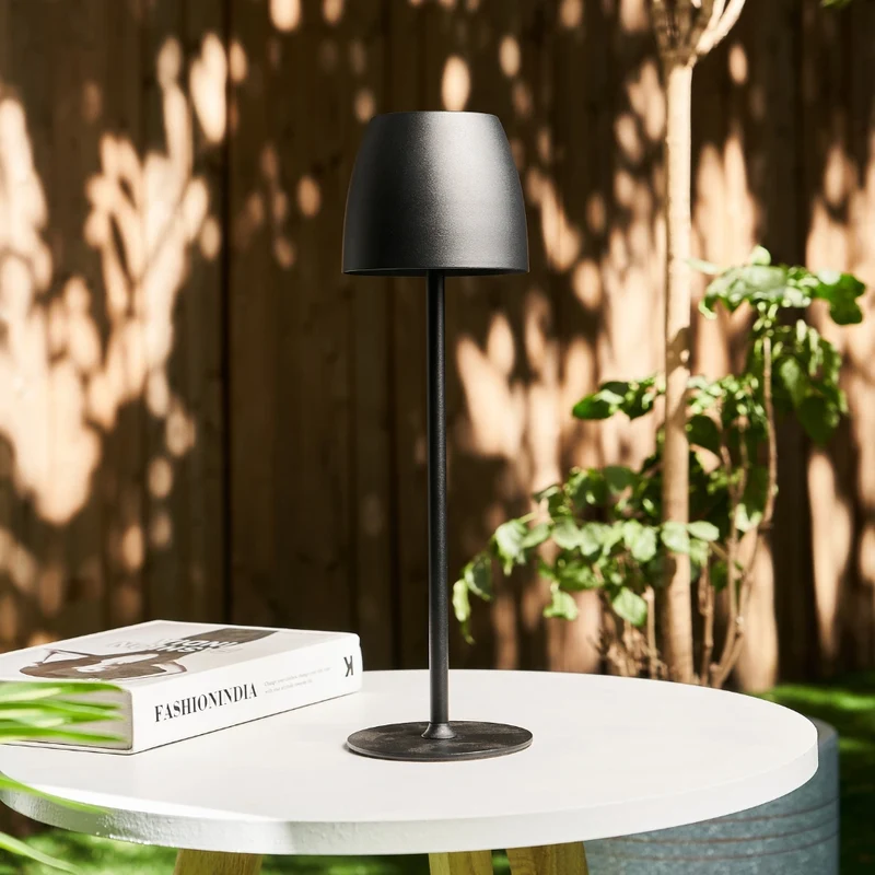 Eterna™ Table Lamp