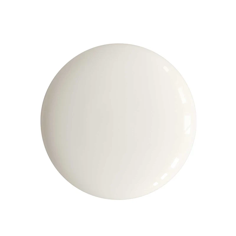 Hikari - Applique murale LED IP44 en verre, Ø 24 à 45 cm