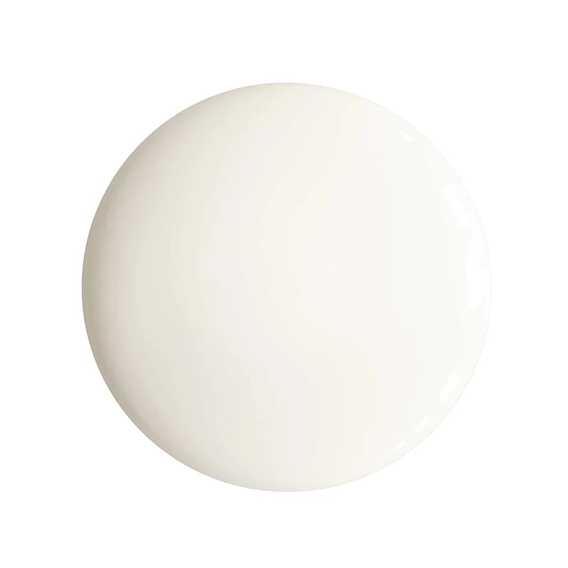 Hikari - Applique murale LED IP44 en verre, Ø 24 à 45 cm