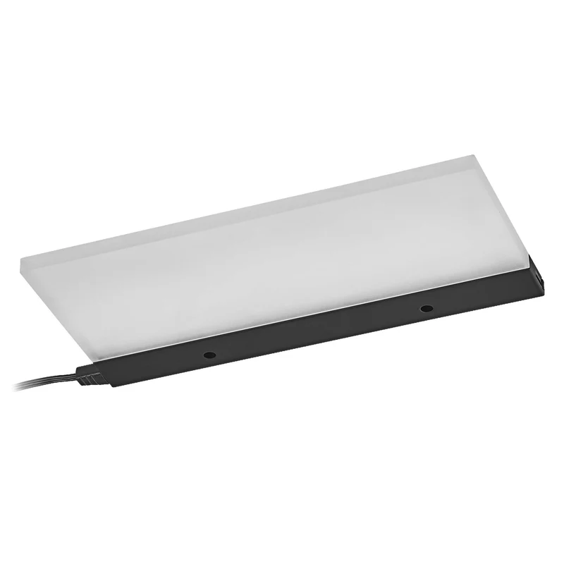OSRAM Lampada sottopensile Acrylux Panel 4W CCT dimmerabile Espansione