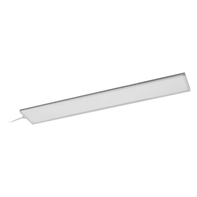 OSRAM Lampada sottopensile Lineaflex 540 mm 7W CCT dimmerabile Espansione