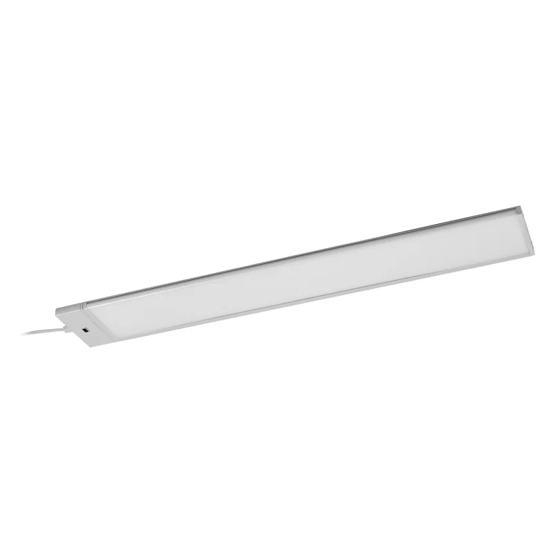OSRAM Lampada sottopensile Lineaflex 540 mm 8,5W CCT dimmerabile Starter-Set
