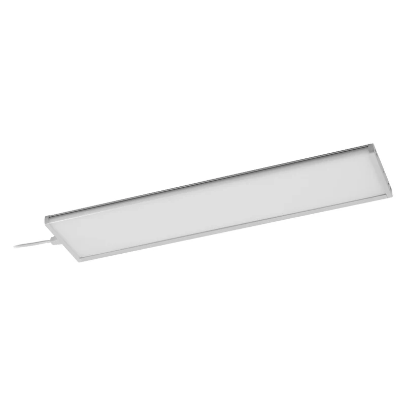OSRAM Lampada sottopensile Lineaflex 360 mm 4,2W CCT dimmerabile Espansione