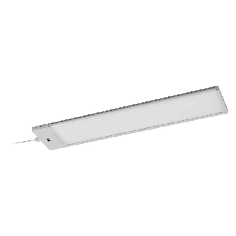 OSRAM Lampada sottopensile Lineaflex 360 mm 5,2W CCT dimmerabile Starter-Set