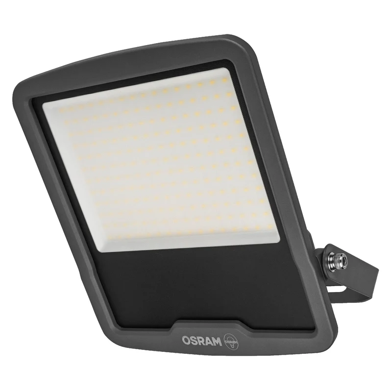 OSRAM ENDURA® Faretto LED 150W / 4000K Bianco freddo