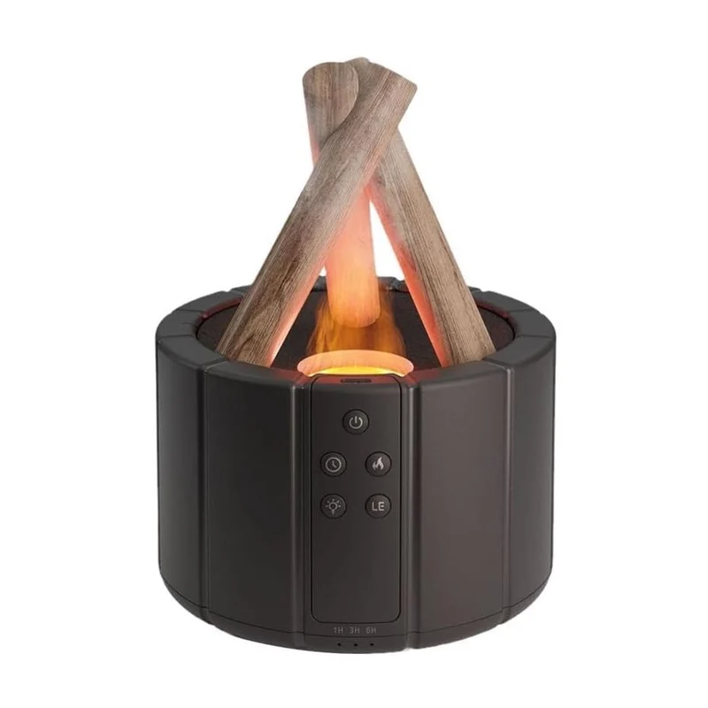 Bonfire Humidifier