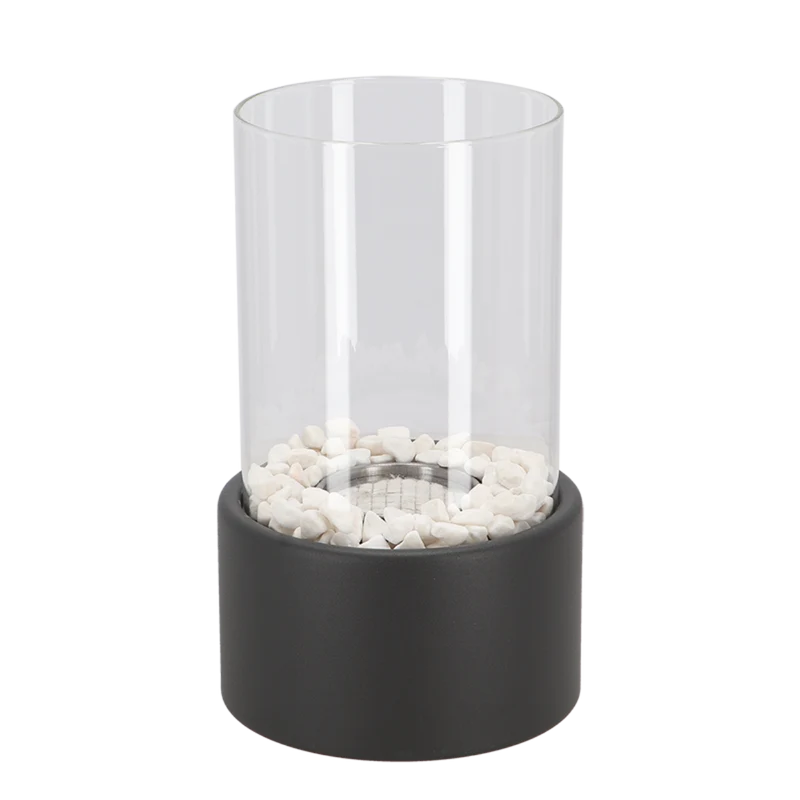 Everlasting Flame™ Oil Lamp