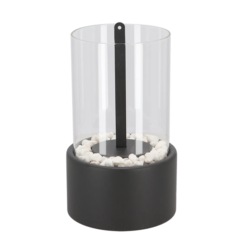 Everlasting Flame™ Oil Lamp