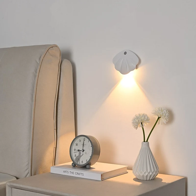 Shelly™ Motion Light