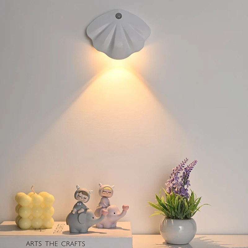 Shelly™ Motion Light