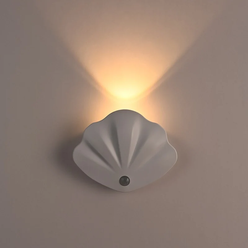 Shelly™ Motion Light