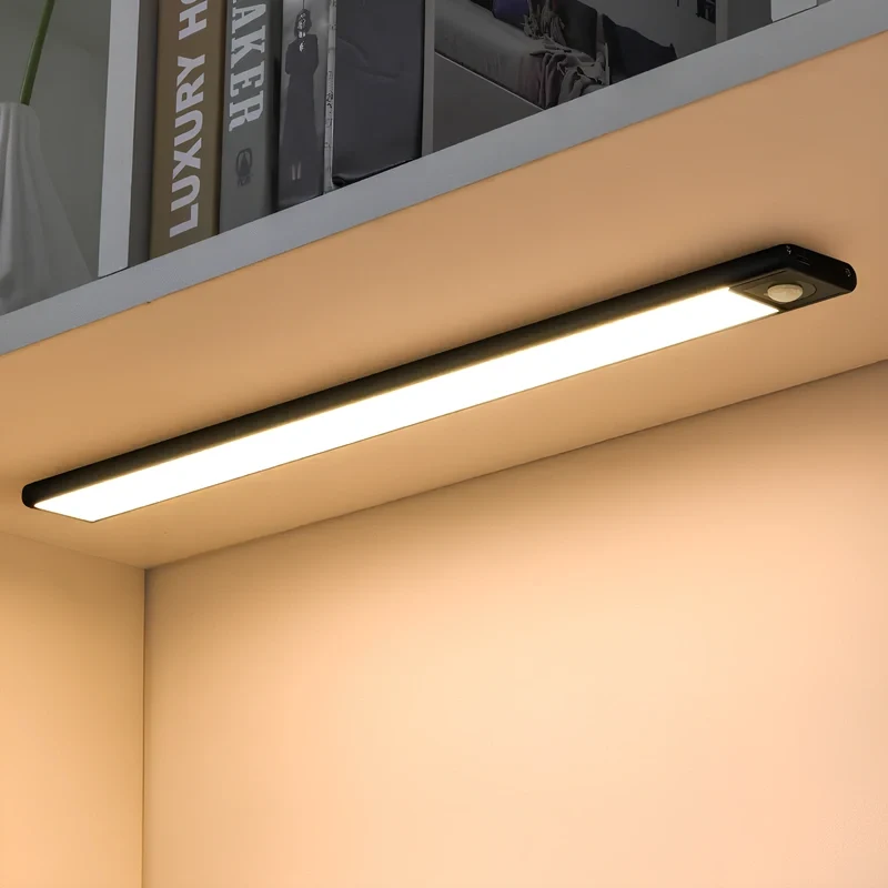 EasyStick™ Motion Light