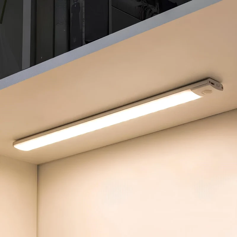 EasyStick™ Motion Light