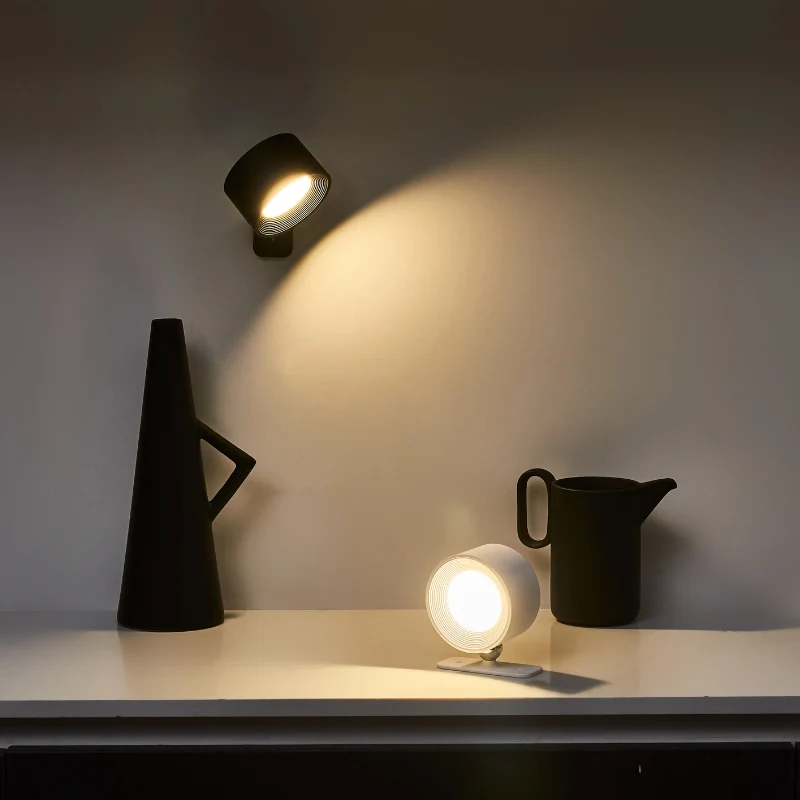 EasyStick™ Cordless Wall Lamp