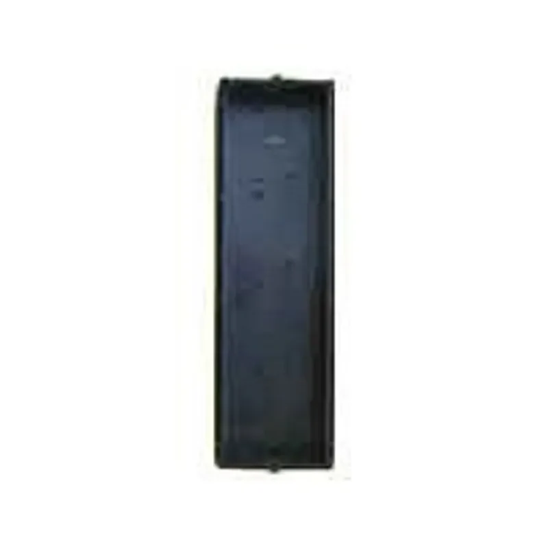 URMET 1145/54 - Scatola Incasso 4 Moduli
