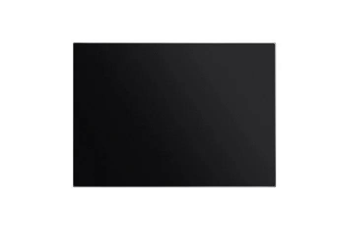 URMET 1168/59 - Modulo Cieco Urmet Alpha Nero