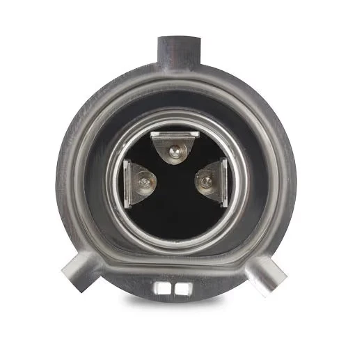 Lampadina per fari HELLA Heavy Duty 24 V H4 75/70 W per camion