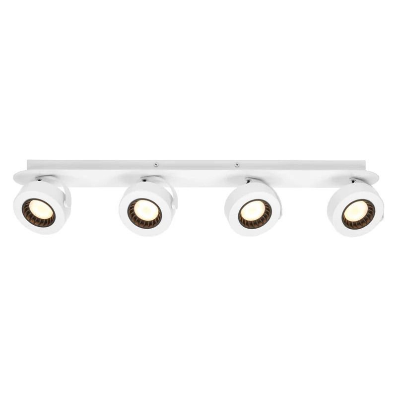 OSRAM DECOR SPOT VENUS lampada da soffitto, 21W, 910lm, bianco