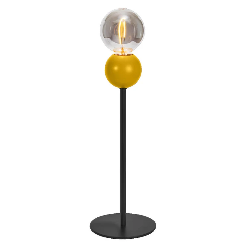 OSRAM DECOR Lampada da tavolo Bubble E27