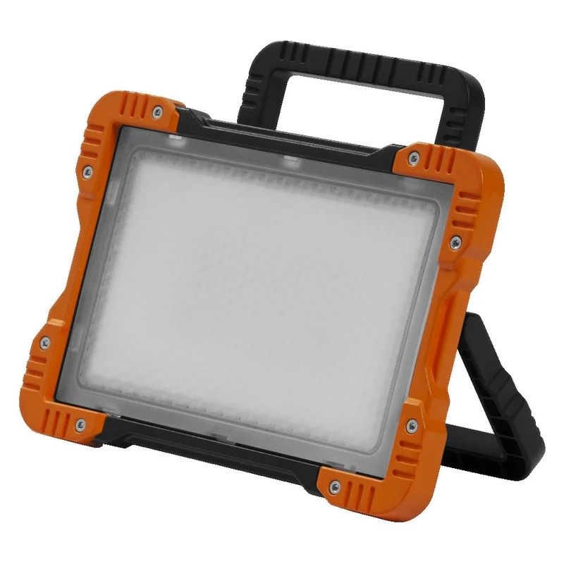 OSRAM PANNELLO LED LAMPADA DA LAVORO FARETTO 50W / 4000K