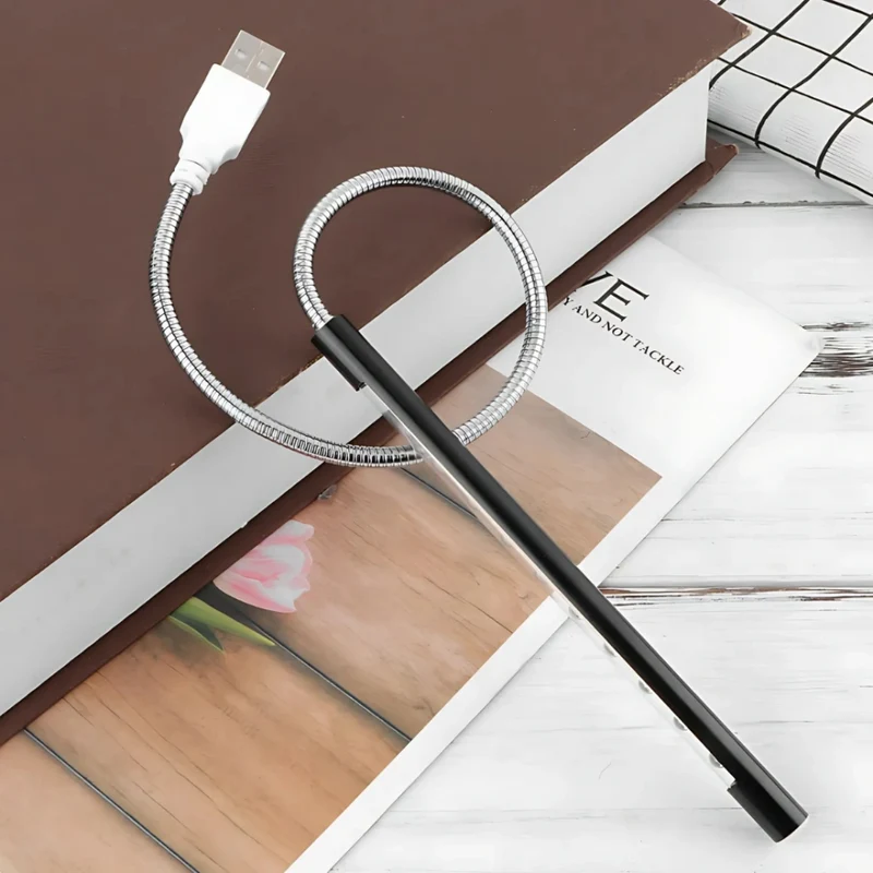 Keyboard Light