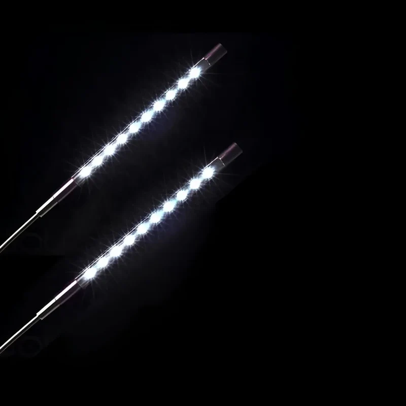 Keyboard Light