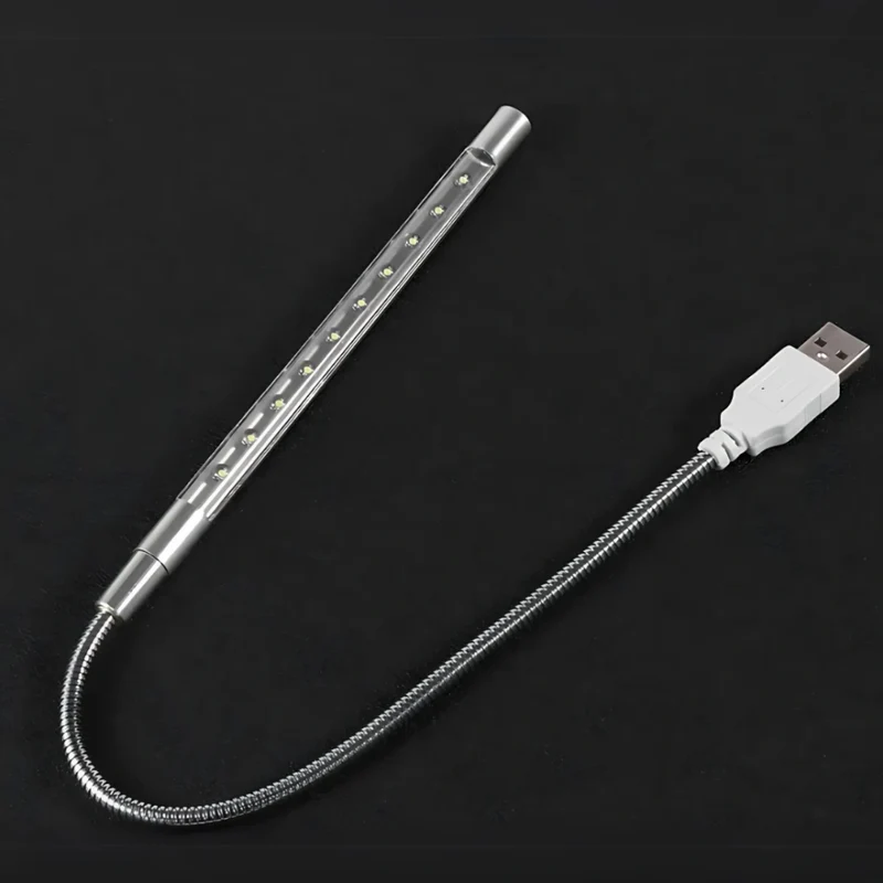 Keyboard Light