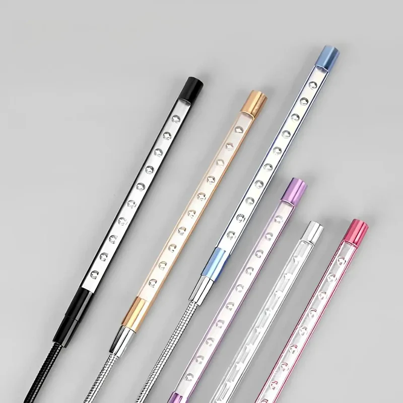 Keyboard Light
