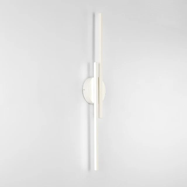 Harmonious Ambience Sconce