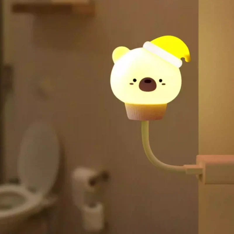 Cutely™ Night Light