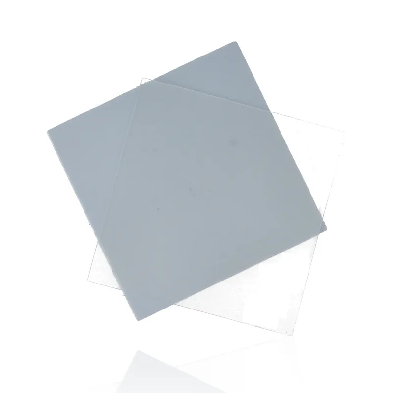 URMET 1148/50 - Sinthesi S2, modulo numero civico in alluminio anodizzato, acciaio lucido